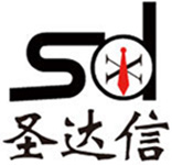定制/定做工作服廠(chǎng)家/公司-工作服訂做/訂制價(jià)格/費(fèi)用-北京圣達(dá)信