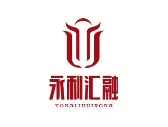 公司統(tǒng)一定制的襯衫和