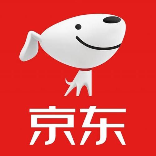 質(zhì)量好，尺碼標(biāo)準(zhǔn)合身