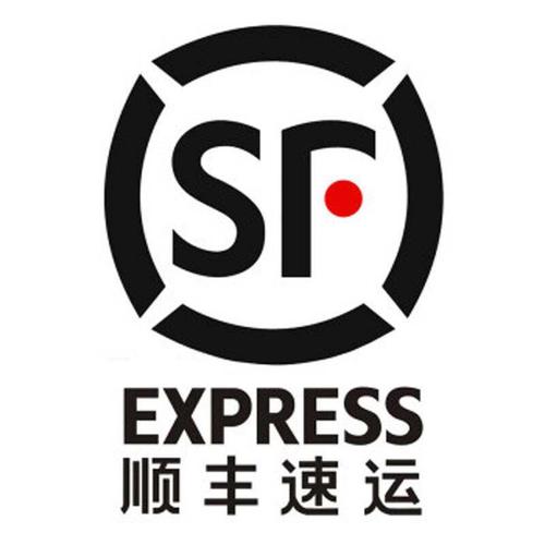 質(zhì)量不錯，大小合身，