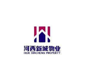 衣服質(zhì)量很不錯，材料