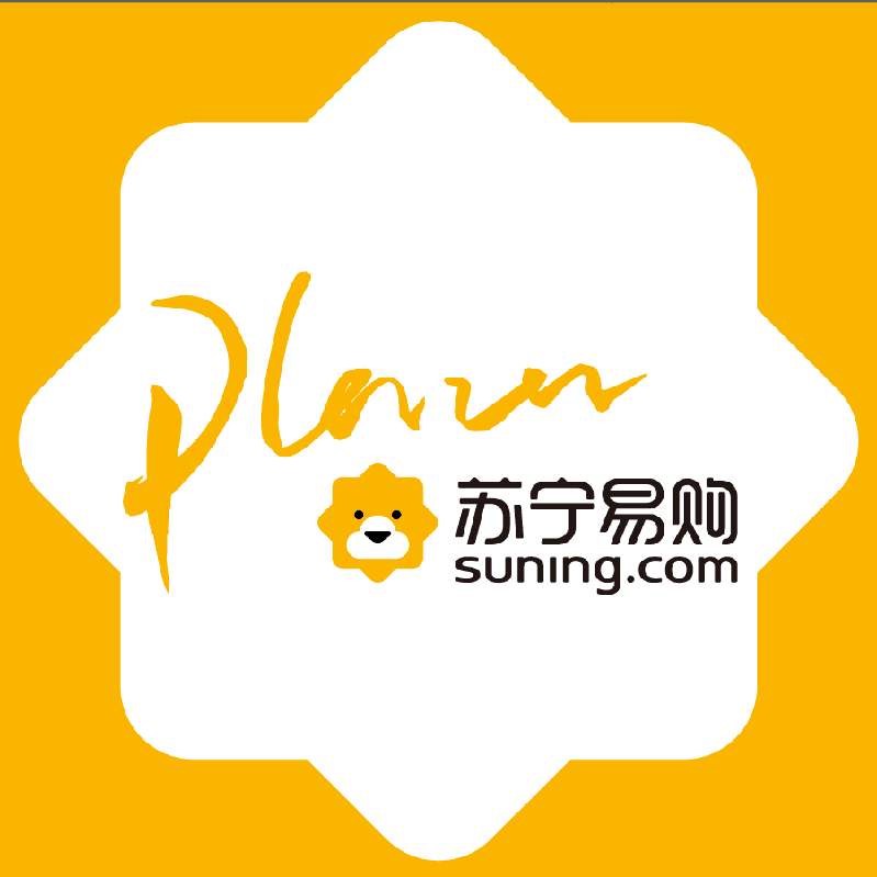衣服質(zhì)量特別好，顏色