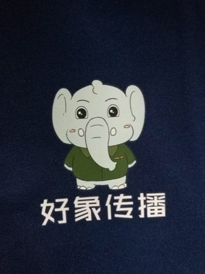發(fā)貨速度快，印圖也清