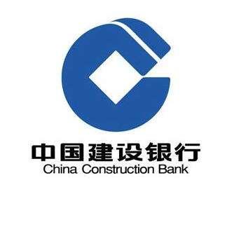 銀行工作服，質(zhì)量非常