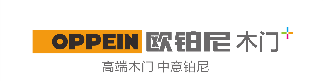 穿了很好看，棉質(zhì)面料
